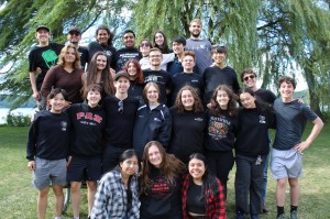 drumlinestewartpark2025 (1)-min