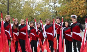 guard photo